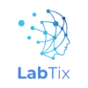 Labtix Logo